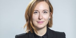 Krisztina Orosz, Chief Experience Officer at Anyline – Econsultancy