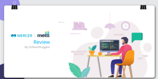 Mettl Review: Online Assessment & Remote Proctoring Platform