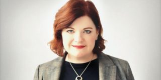 Sitecore CMO Paige O'Neill – Econsultancy