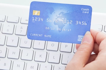 Primer on Merchant Accounts, Part 1: Roles and Functions