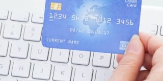 Primer on Merchant Accounts, Part 2: Providers, ISOs, How to Choose