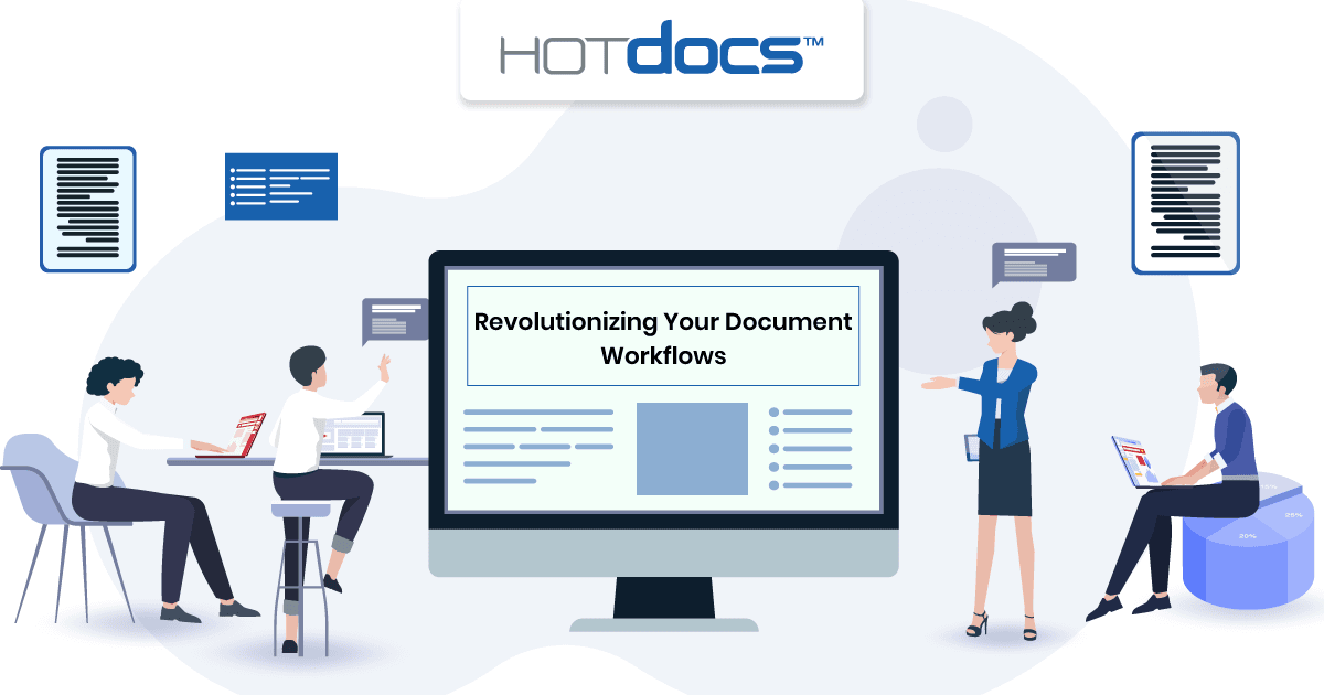 Revolutionizing-Your-Document-Workflows_FB.png - purshoLOGY HotDocs Review: Revolutionizing Your Document Workflows
