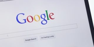 SEO How-to, Part 3: Strategy and Planning
