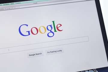 SEO How-to, Part 3: Strategy and Planning