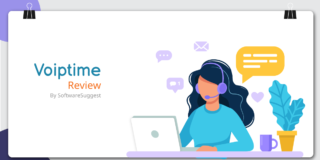 A Multichannel Call Center Software
