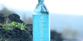 Waiakea-Water-810.jpg