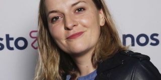 Chloe Pascal, Senior Marketing Manager at Nosto – Econsultancy