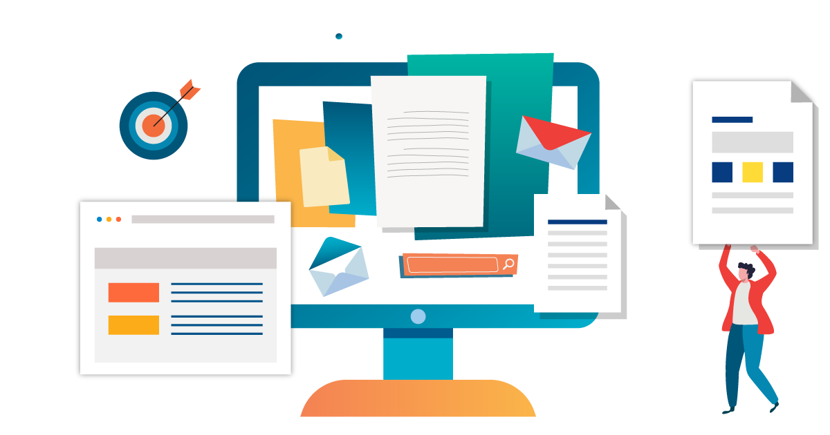 Top 14 Free and Open Source Document Management System