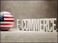 Influx of E Com Sales Nows the Time for 2021 Tax Planning | E Commerce
