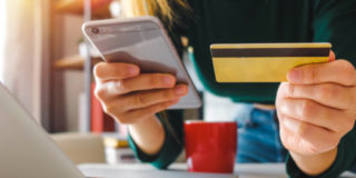ecommerce-and-seo-past-present-and-post-covid-19.png