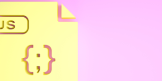 javascript-rendering-and-the-problems-for-seo-in-2020.png