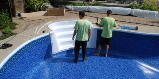 pool-resurfacing-810.jpg