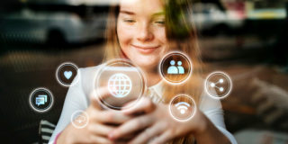 social-media-marketing-np-2.jpg
