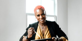 successful-entrepreneur-500..jpg