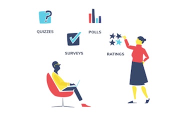 20 WordPress Plugins to Manage a Blog