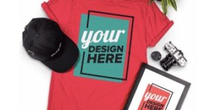 Ecommerce Product Releases: May 4, 2020
