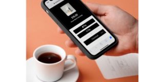 Ecommerce Product Releases: May 17, 2020