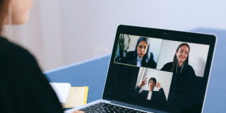 video-call-810.jpg