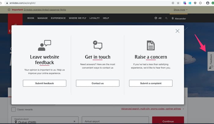 Consumers are online – are you ready for them? – Econsultancy