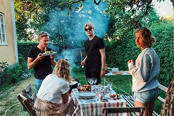 5 Content Marketing Ideas for July 2020