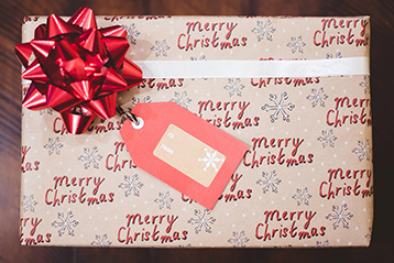 Will the Pandemic Impact Christmas 2020 Ecommerce Sales?
