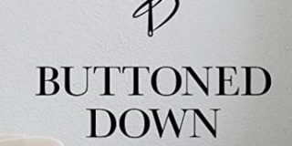 20 Top Private Label Brands from Amazon