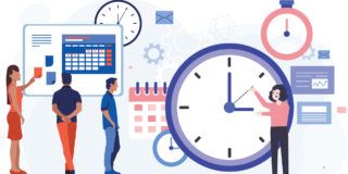 Advantages of Time Table Management System in Schools