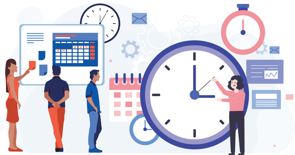 Advantages of Time Table Management System in Schools