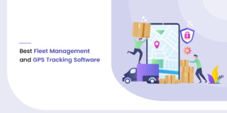 7 Best Fleet Management and GPS Tracking Software of 2020