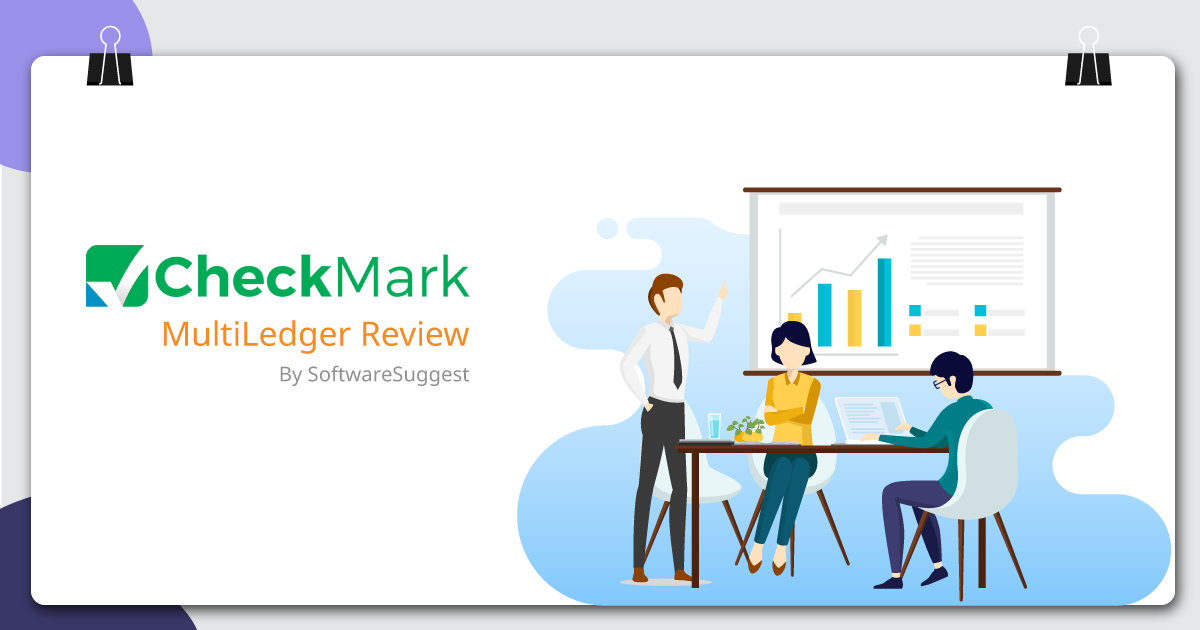 Accounting Software For Small Business