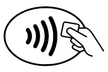 Covid 19 NFC and the Future of Contactless Payments