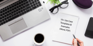 FREE 10+ Use Case Templates & Examples (Word, PDF)