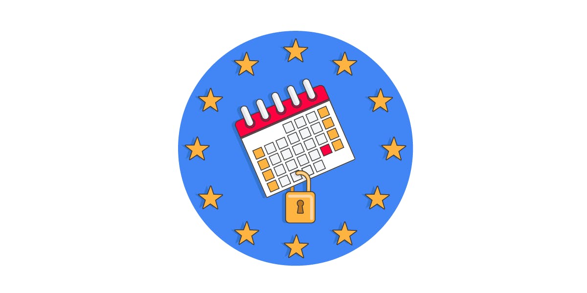 what have we learned so far and where is data protection law going? – Econsultancy