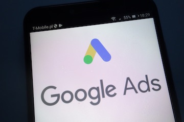 Guide to Google Ads' Automated Bidding Options