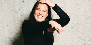 A day in the life of... Marguerite Rubens, Global Communications Director at MassiveMusic – Econsultancy