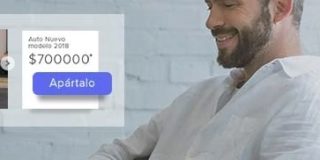 Mexico’s Ecommerce Matures | Practical Ecommerce