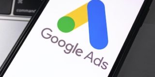 The Anatomy of a Text Ad