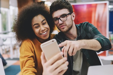 Top 5 Mobile Page Speed Fixes