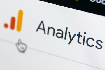 Understanding Sessions in Google Analytics
