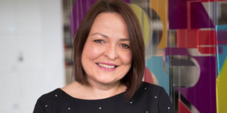 Vicky Bullen, CEO at Coley Porter Bell – Econsultancy