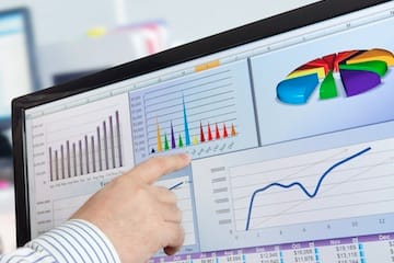 What-Your-Plan-for-Measuring-Marketing-Outcomes.jpg - purshoLOGY What's Your Plan for Measuring Marketing Outcomes?