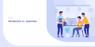 DocGen For Your Business Needs