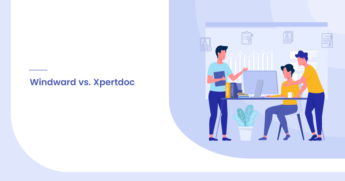DocGen For Your Business Needs