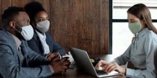 attorney-meeting-wearing-masks-810.jpg