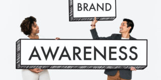 brand-awareness-810.jpg