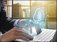 'New Normal' Security Era Begins for US Agencies, Cloud Providers | Cloud Computing