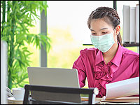 Verint Automates Management of Return-to-Work Health Practices | Enterprise Apps