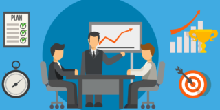 13 Best Employee Performance Management Tools to Watch Out