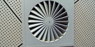 exhaust-fan-810.jpg