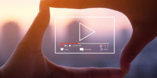 hottest-user-centric-video-advertising-trends-of-2020-ctv-vertical-and-social-formats.jpg